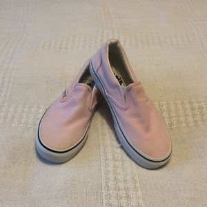 Women’s shoes